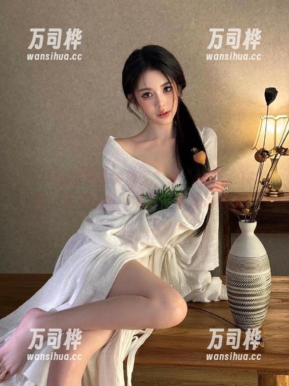 你的导航失效了？来“www.17”吧，永不迷路，瓜的旅程无限刺激！