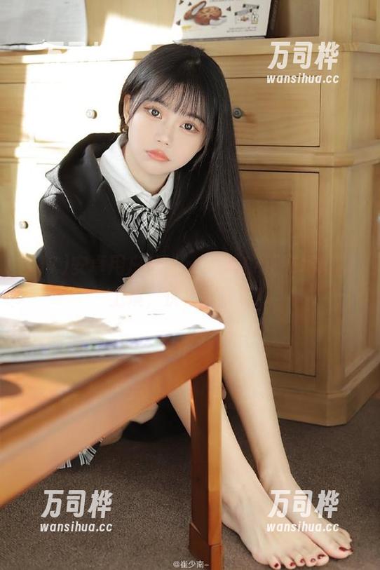 安卓用户们，www.17正有场闹剧上演，快来围观吧！