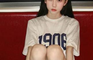 www.17在线，让你在瓜界也是个‘高阶’玩家！