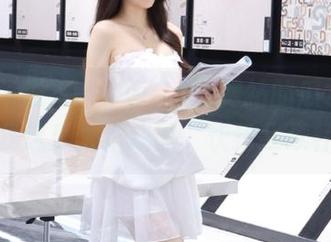 听说“www.17”网站的瓜水真好，我这瓜太不成熟，快给我续杯！
