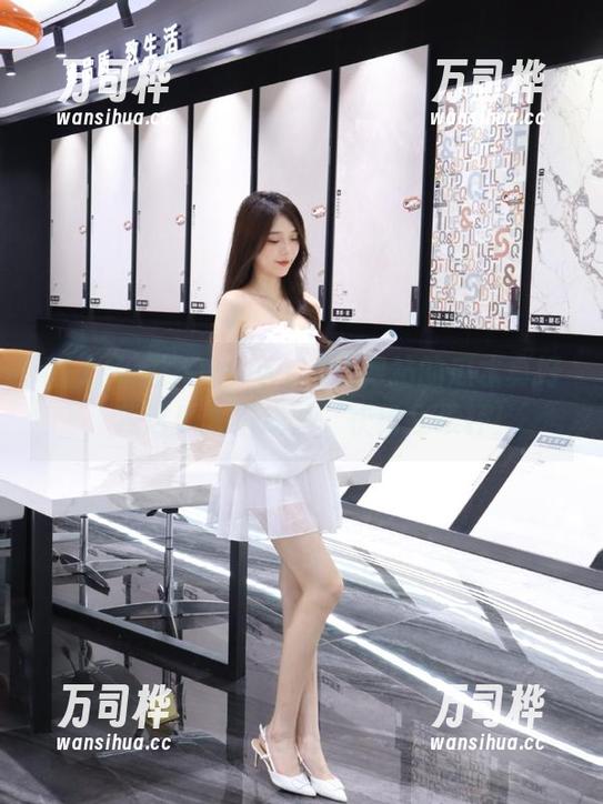 听说“www.17”网站的瓜水真好，我这瓜太不成熟，快给我续杯！