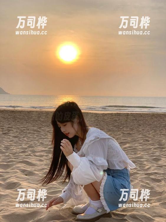 登录www.17后：跟风看，我也是煮水蛋的皮蛋，摸不着头脑！