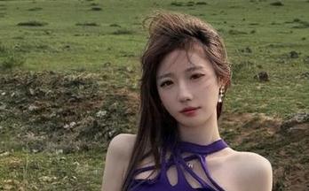 收费？不需要，登录《www.17》随便逛，乐趣全在这里！