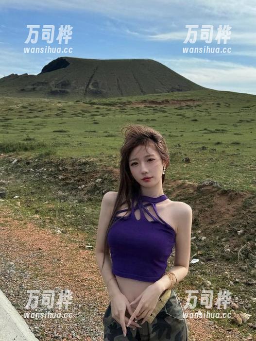 收费？不需要，登录《www.17》随便逛，乐趣全在这里！