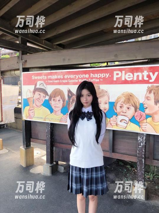 www.17更新：这波操作，真是刷新了我对人性的认识！