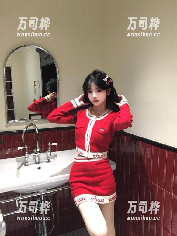 17c吃瓜：给你一口永久的黑料大餐，吃不完也不急！