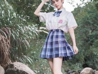 冲！点开这个链接，17c吃瓜带你领略人间百态！