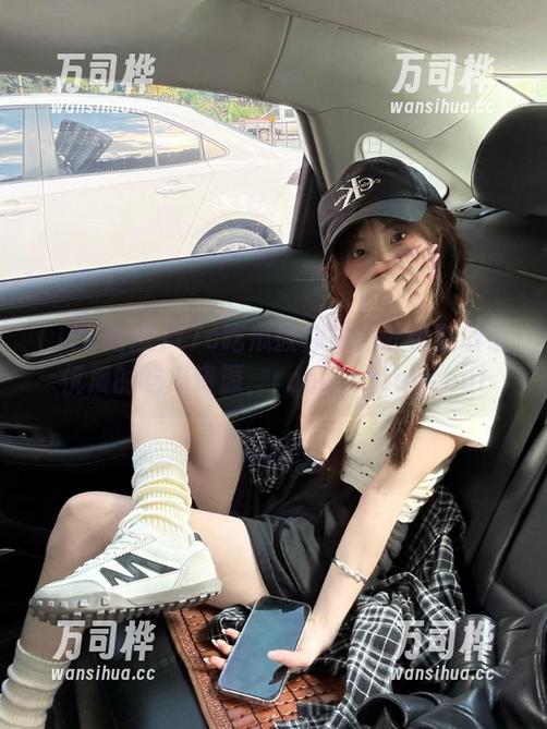 17c吃瓜教你如何才能获取最优质的吃瓜资源，rootingforyou!