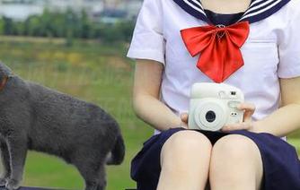 17c吃瓜导航大揭秘：谁才是真正的吃瓜王？