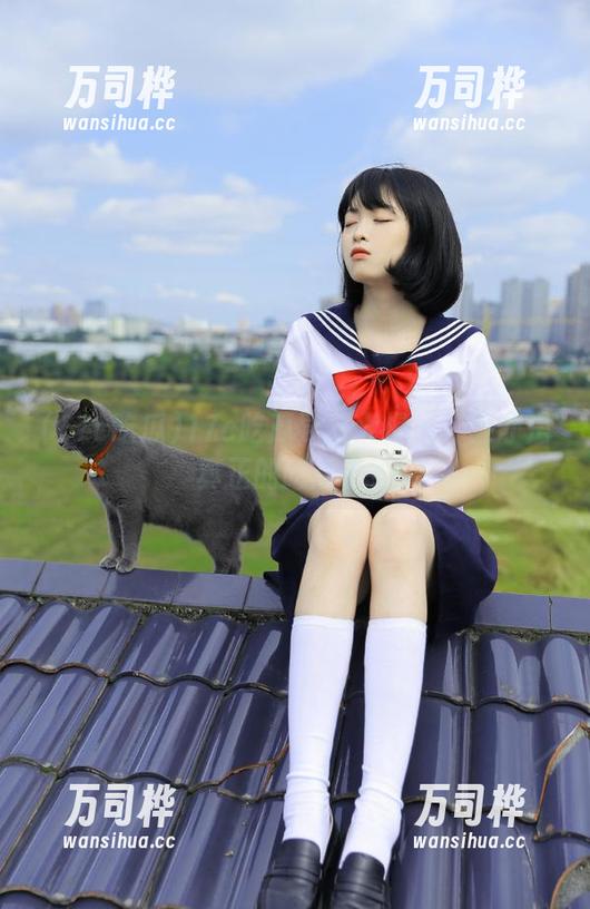 17c吃瓜导航大揭秘：谁才是真正的吃瓜王？