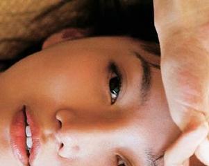 17c吃瓜直达：那些被抹去的黑料，你准备好听了吗？