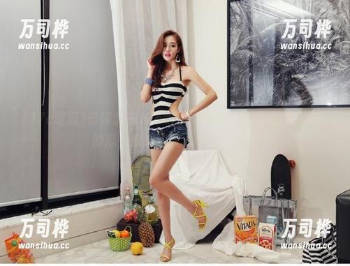 17c吃瓜 碎碎念在17c吃瓜:那些我以为不会被收藏的瓜,却成了我心中的经典!