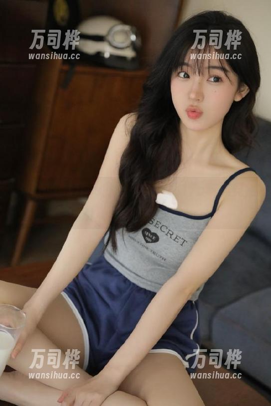 ios的鸿运当头，17c吃瓜竟然敢先人一步？
