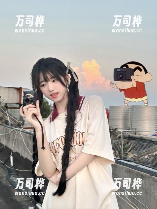 17c吃瓜网站里，有多少黑料能撑起我的一碗瓜？
