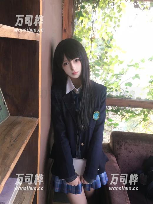 下载17c吃瓜，黑料不停盘，青春不散场！