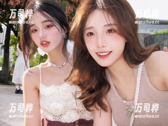 17c吃瓜 置身于“17c吃瓜”的传送门,谍影重重,故事背后更精彩!