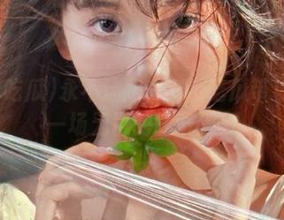 永不迷路！17c吃瓜带你走进一场无目的的奇遇！