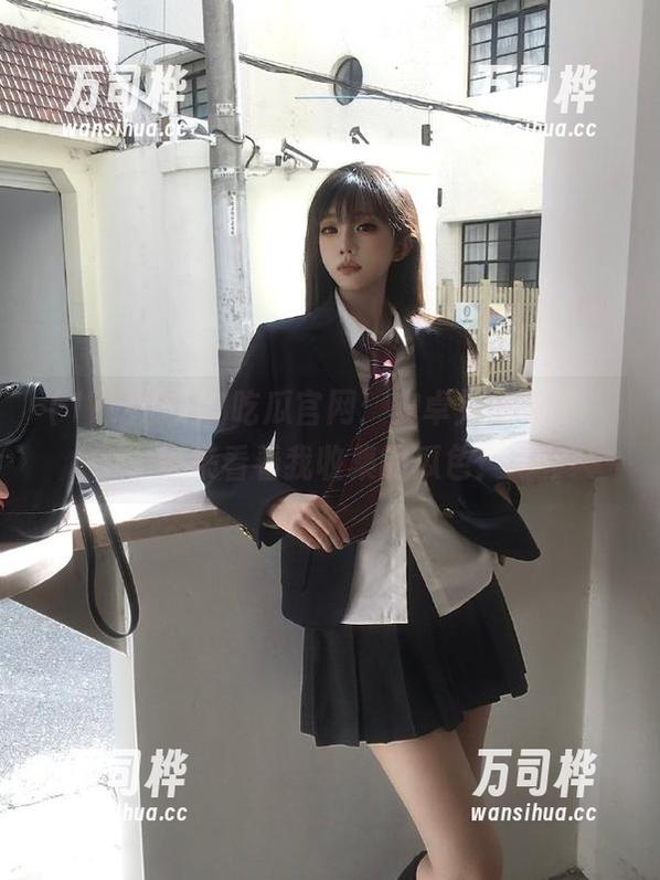17吃瓜官网：安卓党的天堂，快来看看我收集的瓜色！