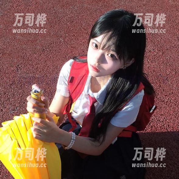 17吃瓜 昨晚的瓜真是让人不淡定!“517吃瓜”地址冷门新闻大曝光!