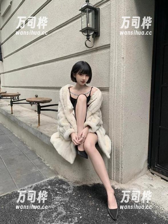 17吃瓜官网导航，真是个意想不到的八卦聚集地，准备好了吗？