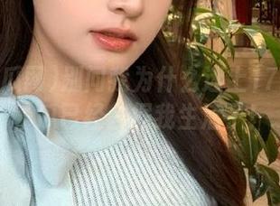 别问我为什么迷上17吃瓜网，瓜已经占据我生活了！