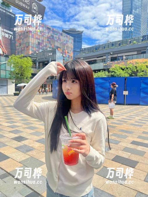 17吃瓜网 登录17吃瓜网,带你开启变身“瓜友”的奇妙旅程!
