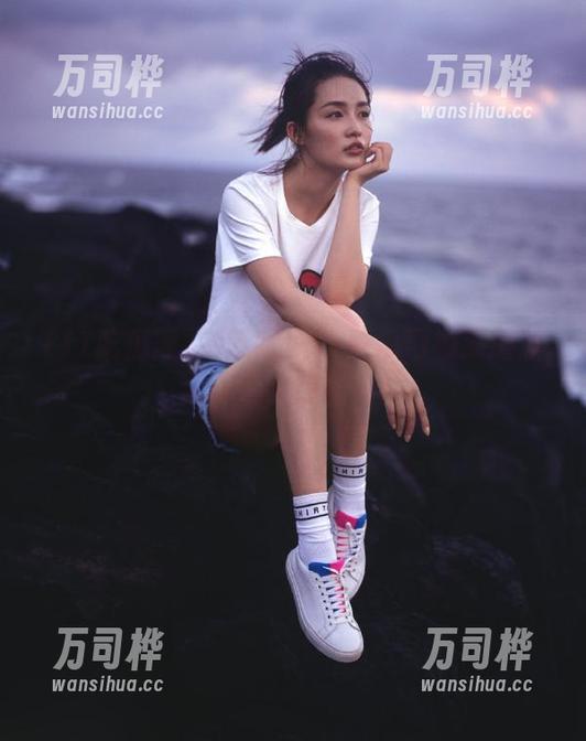 17吃瓜网 别眨眼!17吃瓜网视频播放今天最火热的瓜!