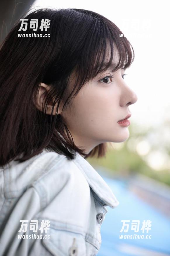 听说17吃瓜网的地址必须记住，里面藏了多少故事？
