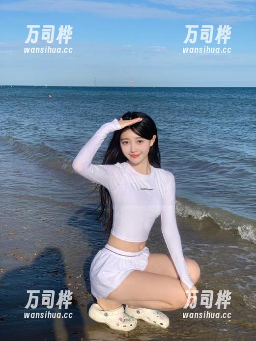 谁的瓜好吃，17吃瓜网链接给出诚实答案，别求我了，你知道我爱吃瓜！