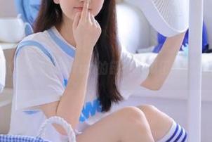 随便点开455fun的链接，瓜田里竟藏着超多秘密！