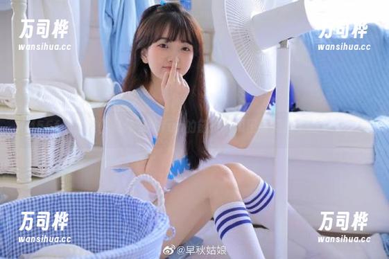 455fun 随便点开455fun的链接,瓜田里竟藏着超多秘密!