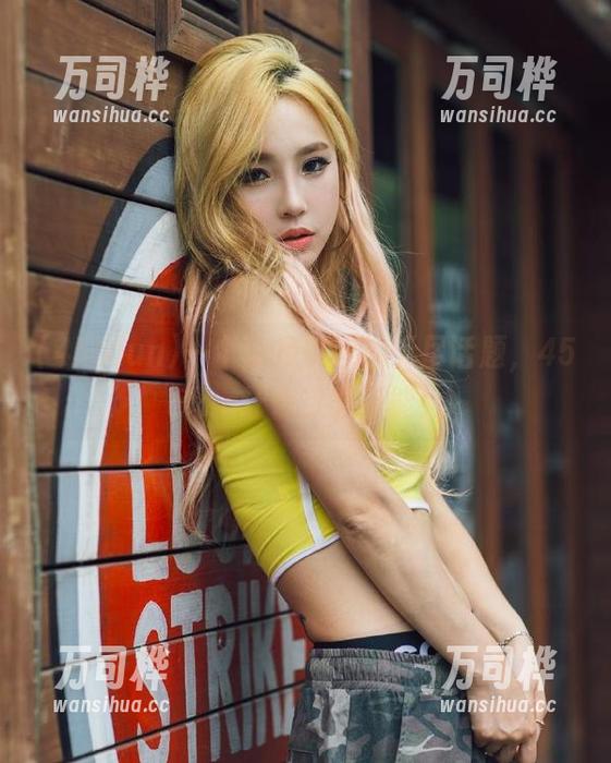 一个链接引发的无尽话题，455fun让你欲罢不能！