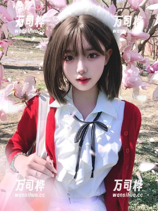 51.cc苹果版到底有哪个官网？我感觉我在追寻南极秘藏！