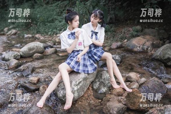 51.cc苹果版上线了，官网暴露在阳光下，是什么神秘事件？