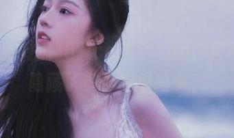 探秘51.cc这个app，官网背后隐藏了多少吃瓜故事？