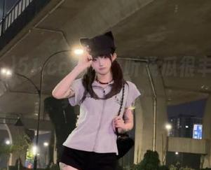 51.cc官网，听说瓜很丰富，果真如此吗？