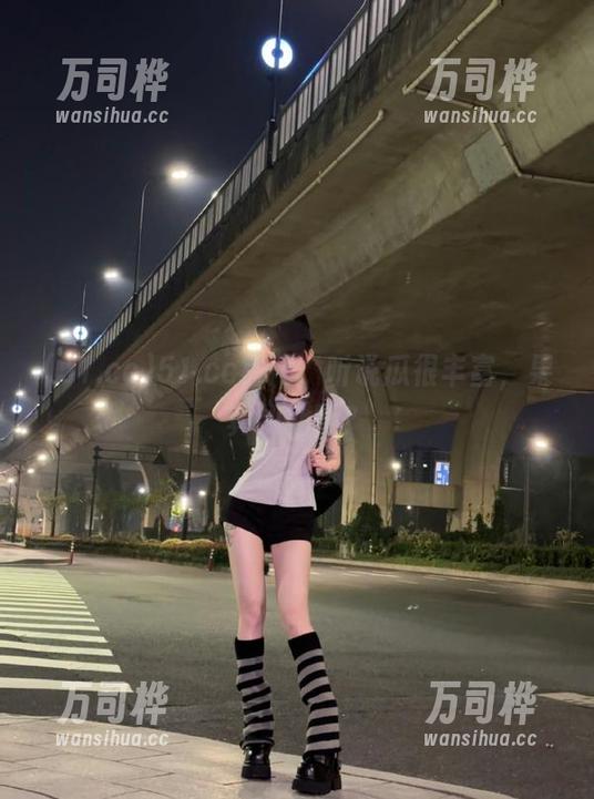 51.cc官网，听说瓜很丰富，果真如此吗？