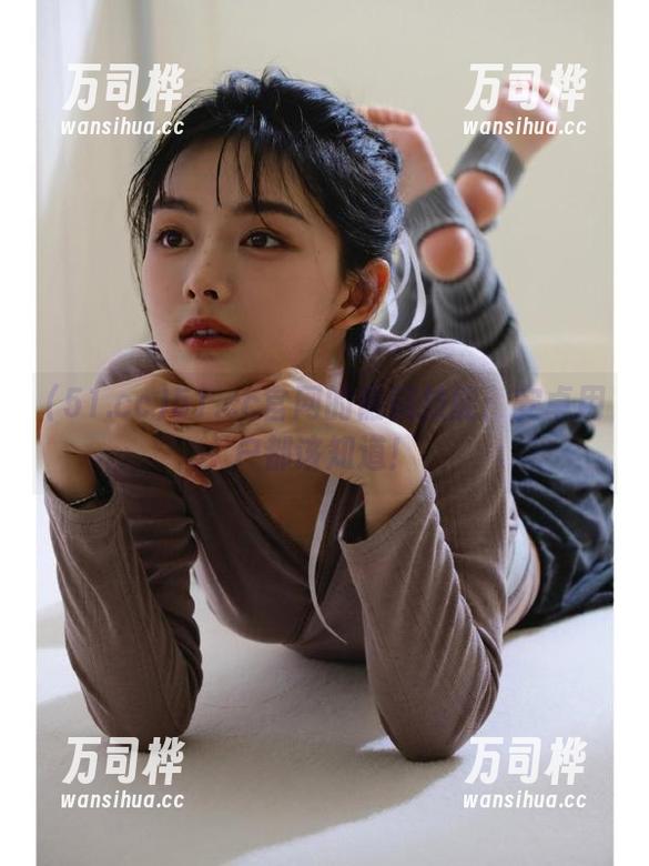 51.cc官网的隐藏技能：安卓用户都该知道！