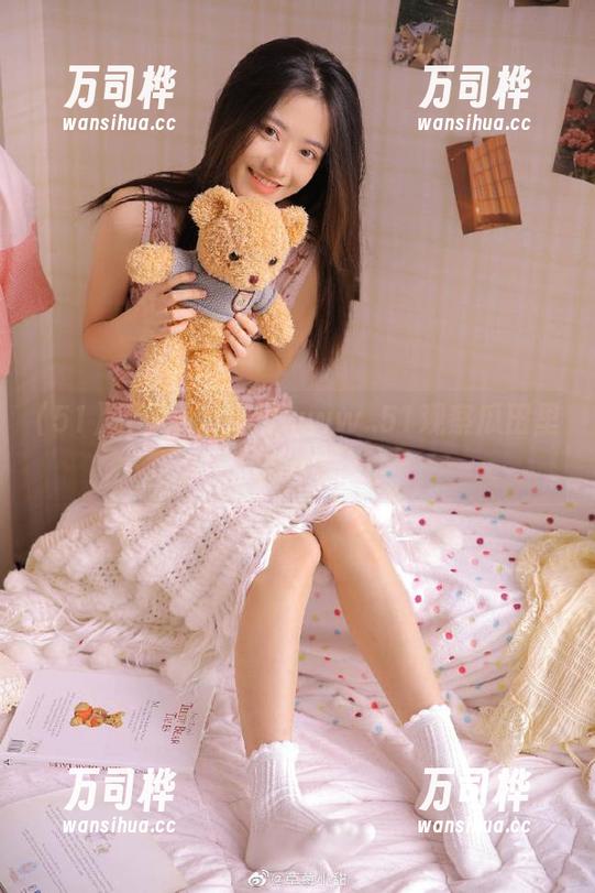 资源满满！用www..51观察瓜田里的妖怪