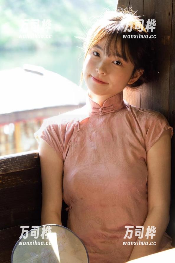 www..51的瓜新鲜出炉，怎么没几个适合我收藏的？