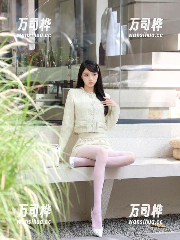 每次刷到“www..51”视频，我都忍不住想：人类真是太有创意了……
