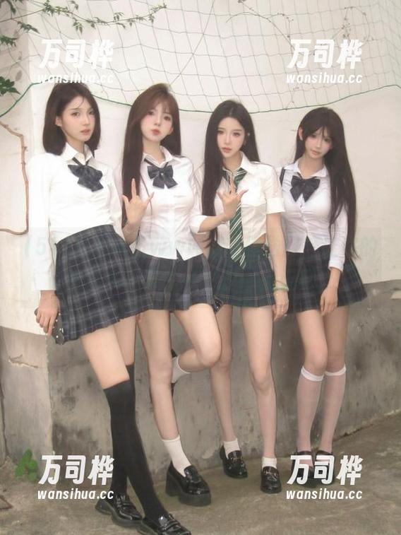 赶紧推开www..51传送门，让你的生活多一点岔子，少一点无聊！