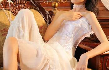 www..51官网：今天又揭发了谁？看瓜的准备工作做好了吗？