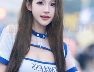 永久的好奇心+www..51=每天都想冲上去看看瓜！