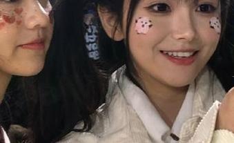 听说www..51网页是吃瓜胜地，结果我变成了专业吃瓜群众！