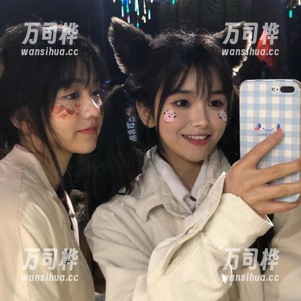 51 听说www..51网页是吃瓜胜地,结果我变成了专业吃瓜群众!