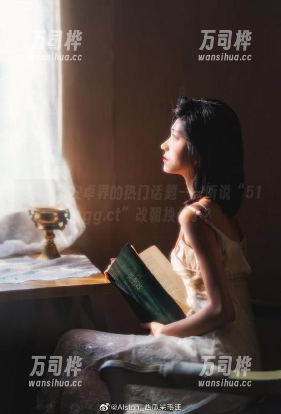 51cc 安卓界的热门话题——听说“51ccgg.ct”改朝换代了?