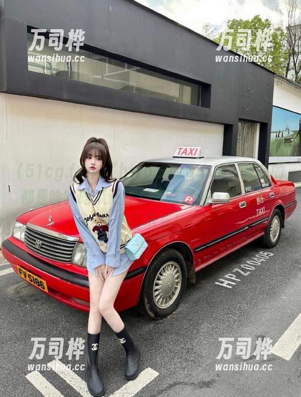 “http.51cg.fun”发布的都是啥？吃瓜还能这样吃，越吃越上头，停不下来！