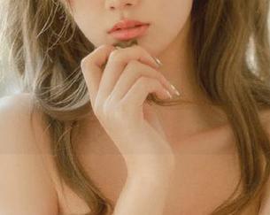 http.51cg.fun的入口在哪？看得我眼晕，不如直接给个GPS吧！