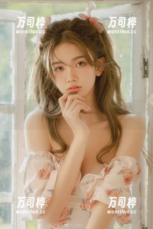http.51cg.fun的入口在哪？看得我眼晕，不如直接给个GPS吧！